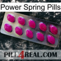 Power Spring Pills 09